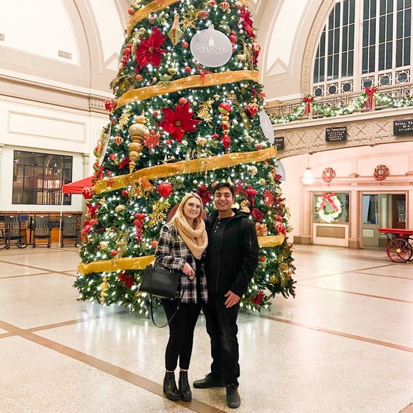 Meet your Posher, Autumn - Picture 4 of 7